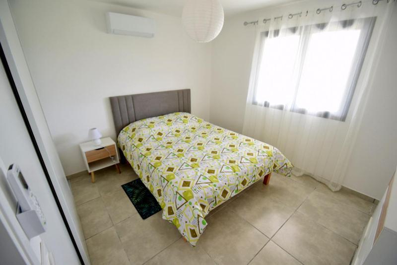 La Kaz A Lena La Plaine Des Cafres Villa Le Tampon Exterior foto